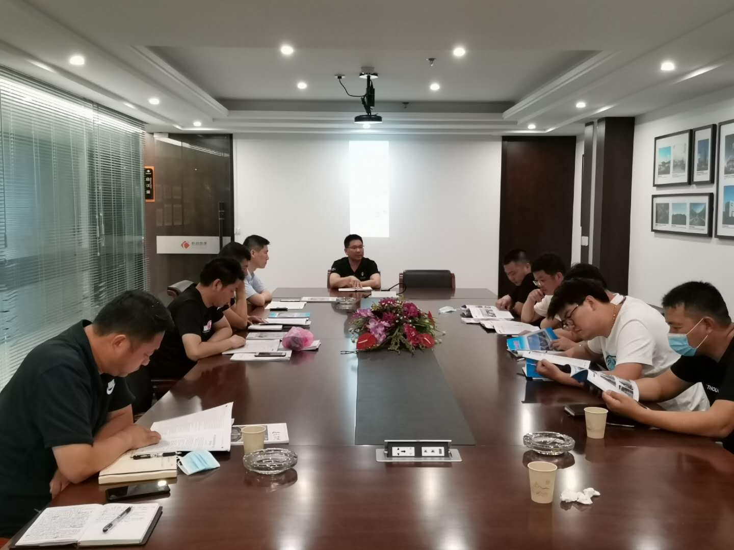 微信图片_20200609165649.jpg