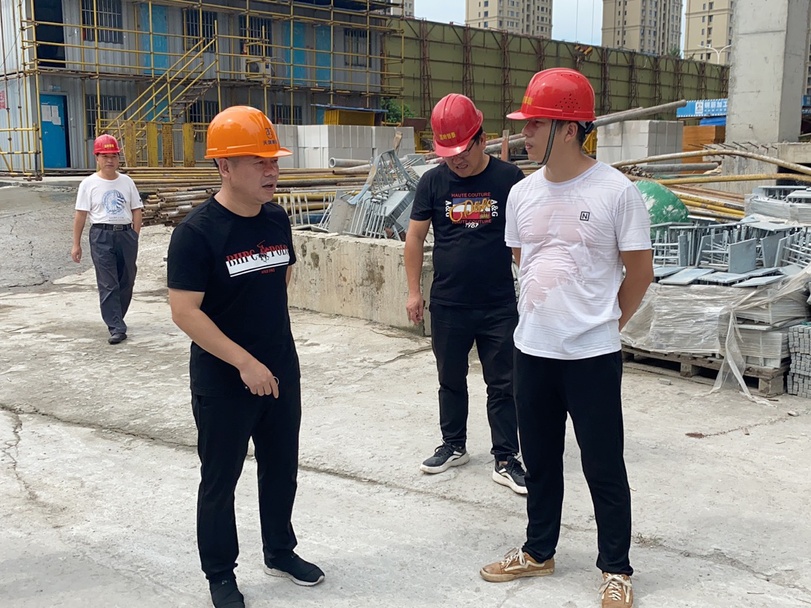 微信图片_20200720105157.jpg