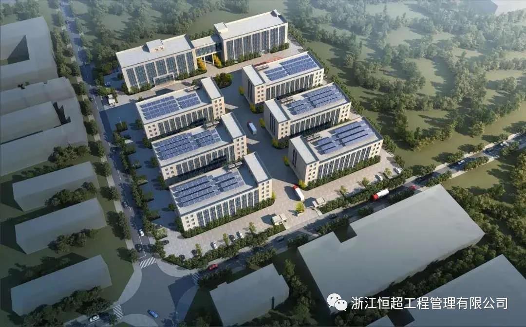 微信图片_20200805150403.jpg