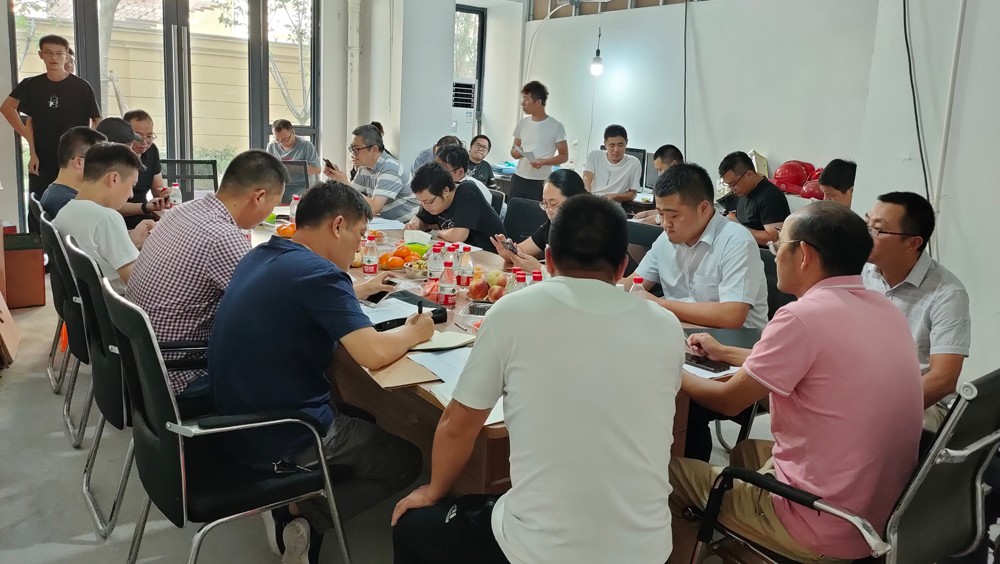 微信图片_20200814095101.jpg