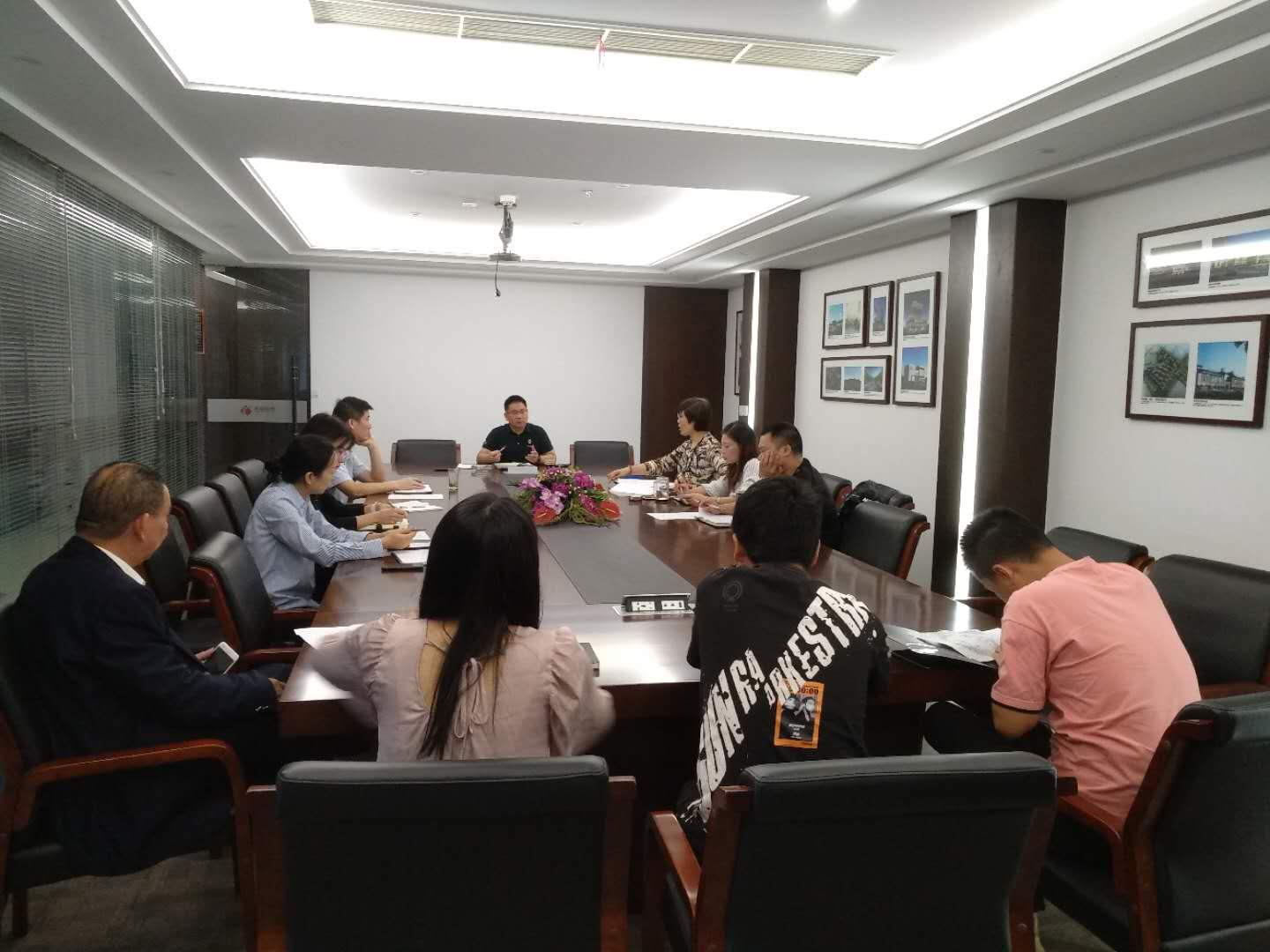 微信图片_20201012105238.jpg