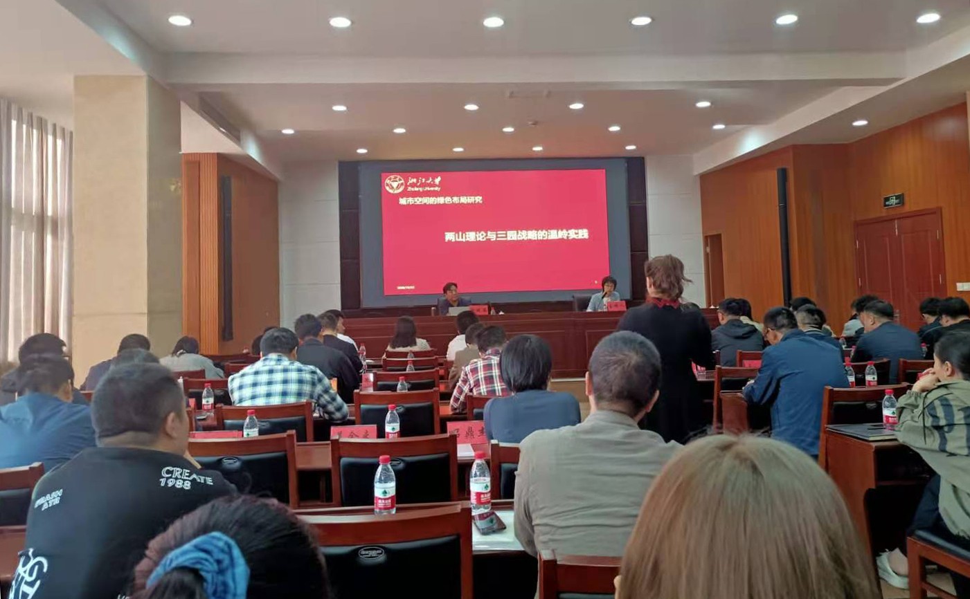 微信图片_20201114110940.jpg