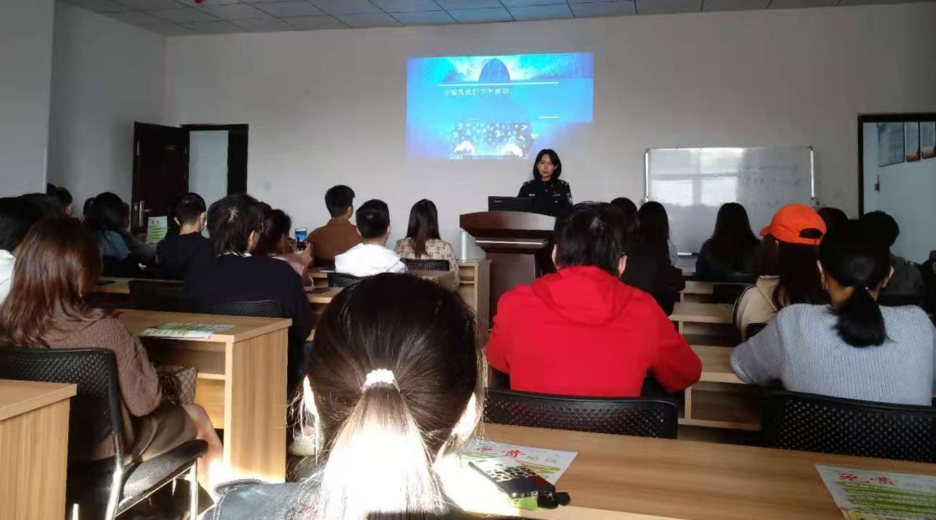 微信图片_20201111105410.jpg
