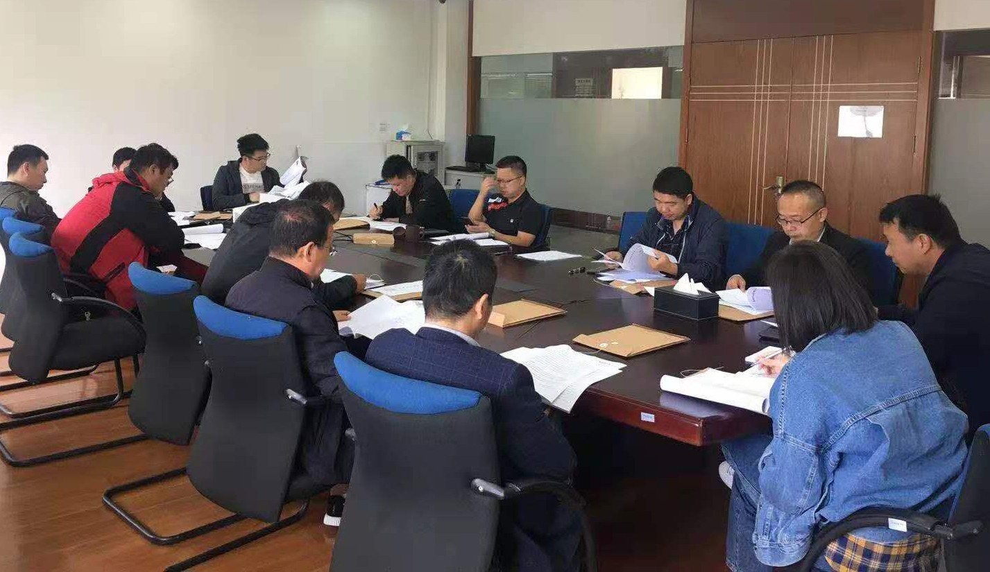 微信图片_20201112151627.jpg