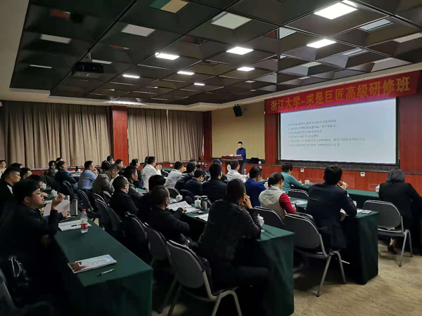 微信图片_20201123093012.jpg