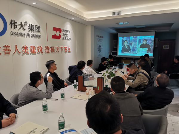 微信图片_20201123092733.jpg