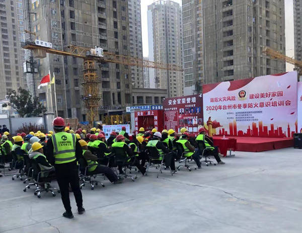 微信图片_20201230154013.jpg