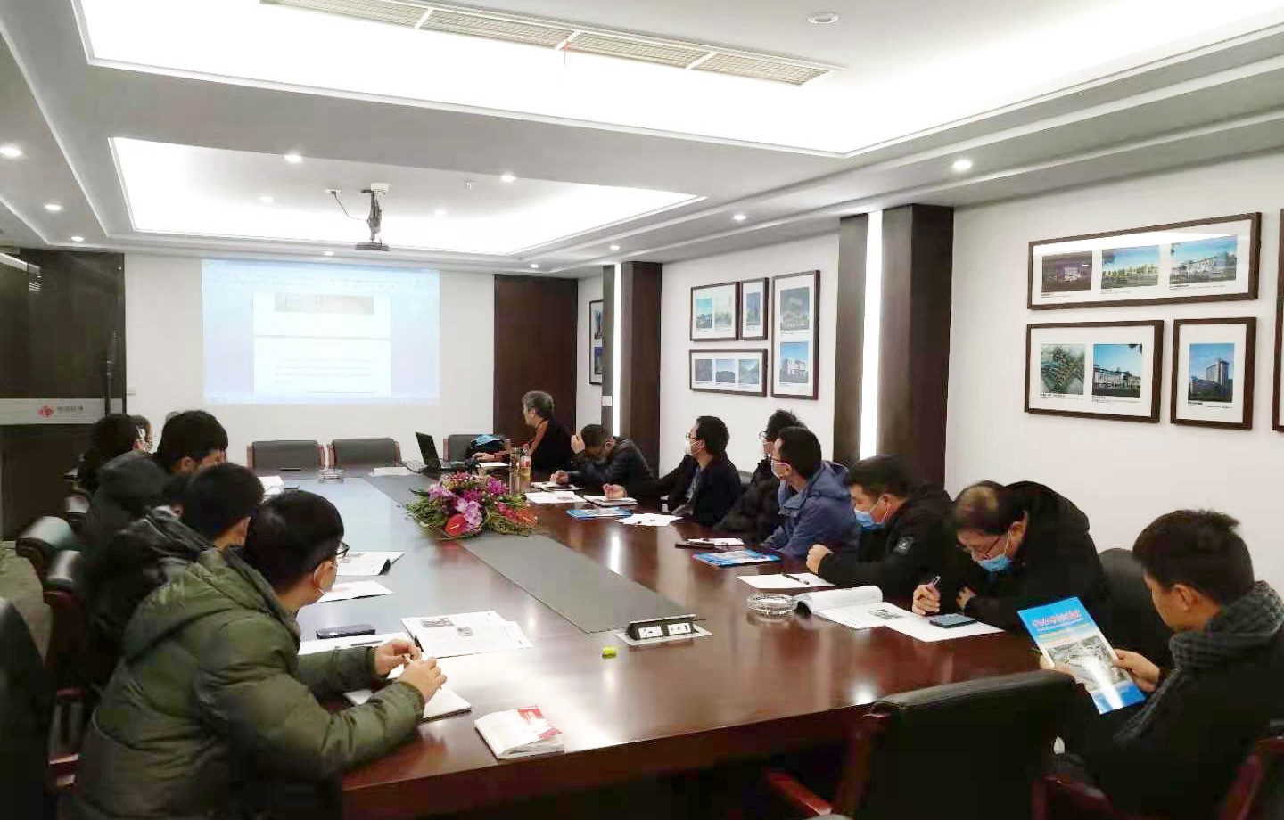 微信图片_20210115145135副本.jpg