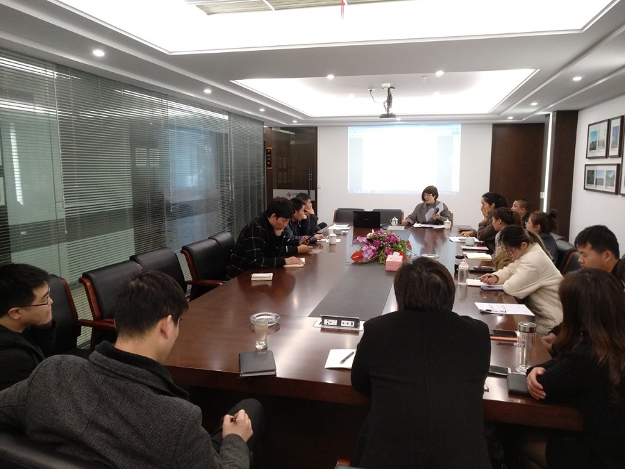 微信图片_20210308103710.jpg