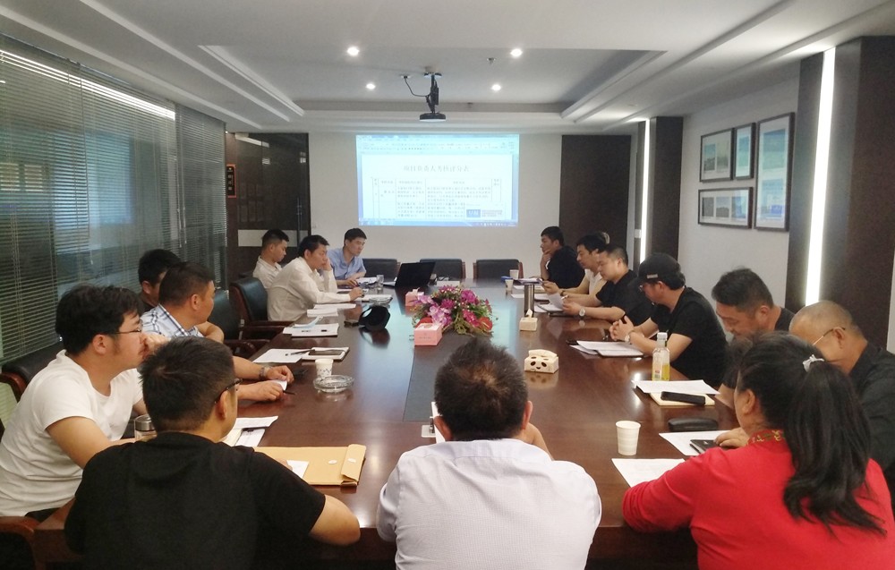 微信图片_20210430172125.jpg