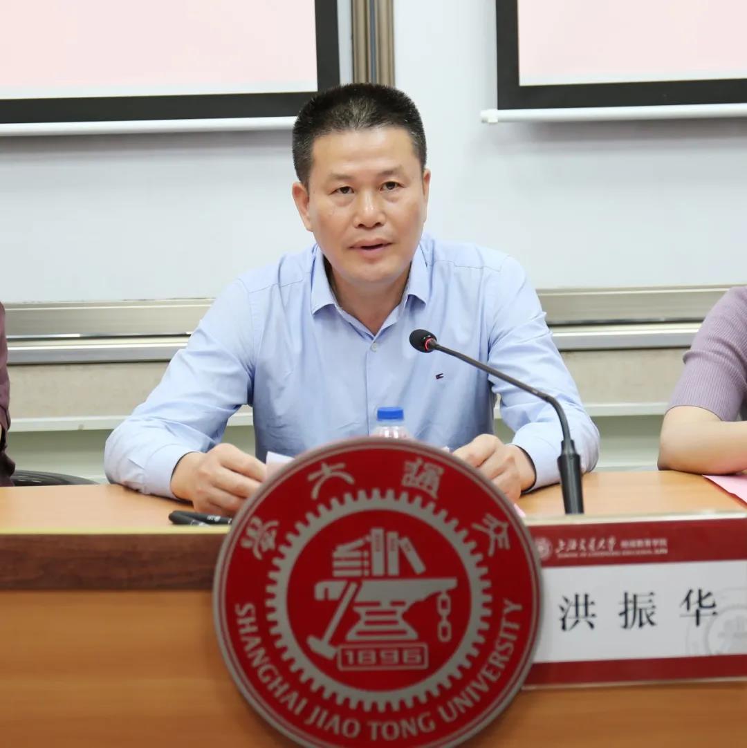 微信图片_20210512100729.jpg