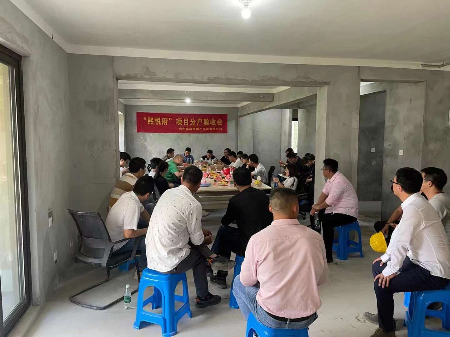 微信图片_20210510165816.jpg