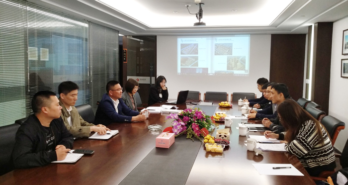 微信图片_20210419170028副本.jpg