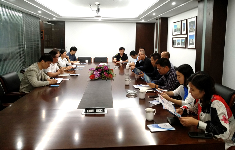 微信图片_20210520160637.jpg