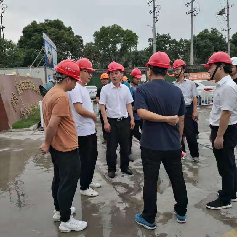 微信图片_20210705111324.jpg