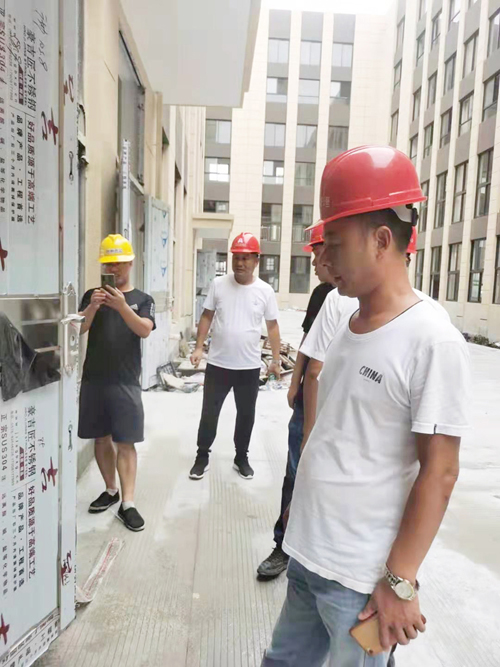 微信图片_20210812094249.jpg