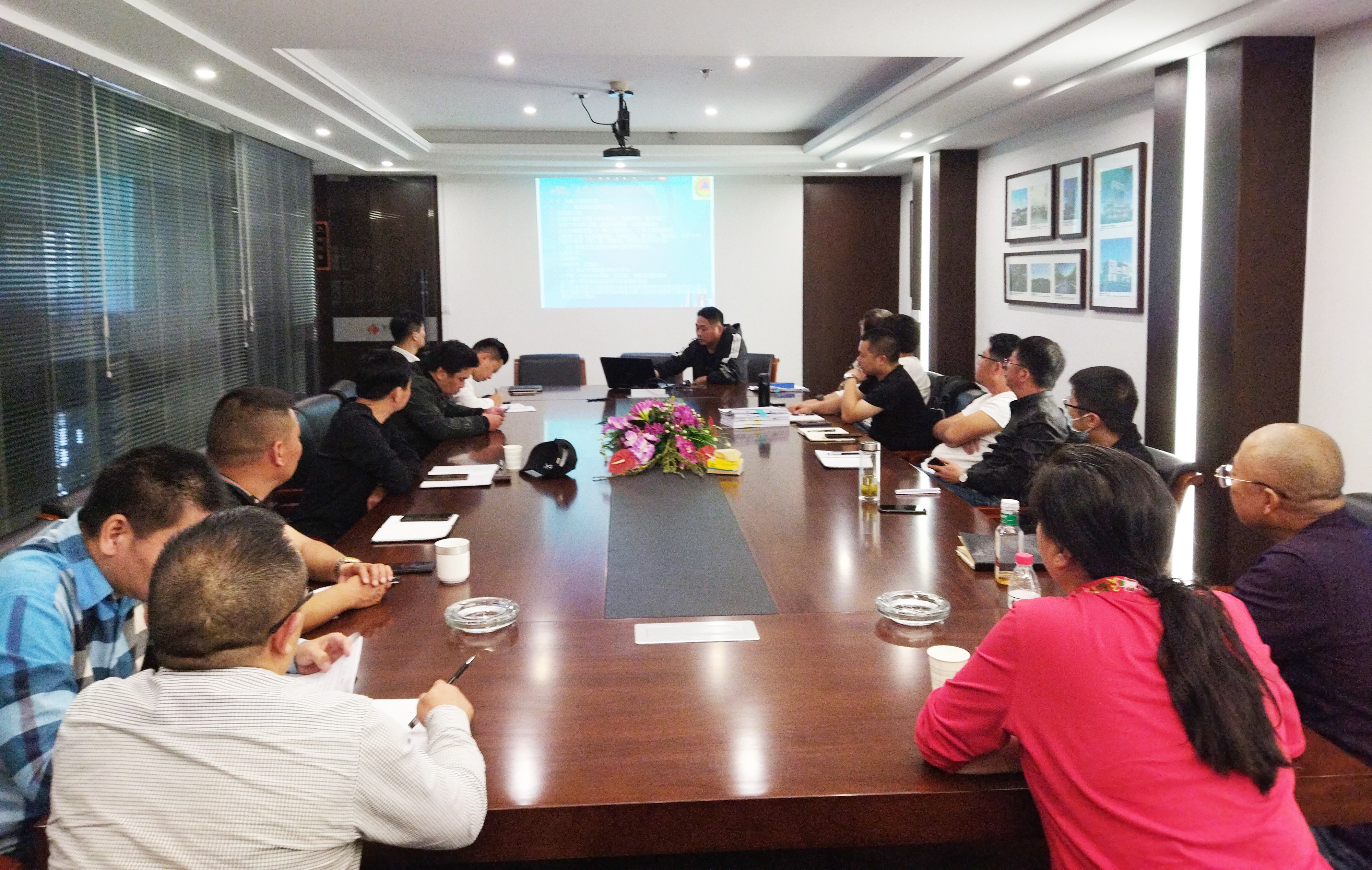1636358559534024.jpg