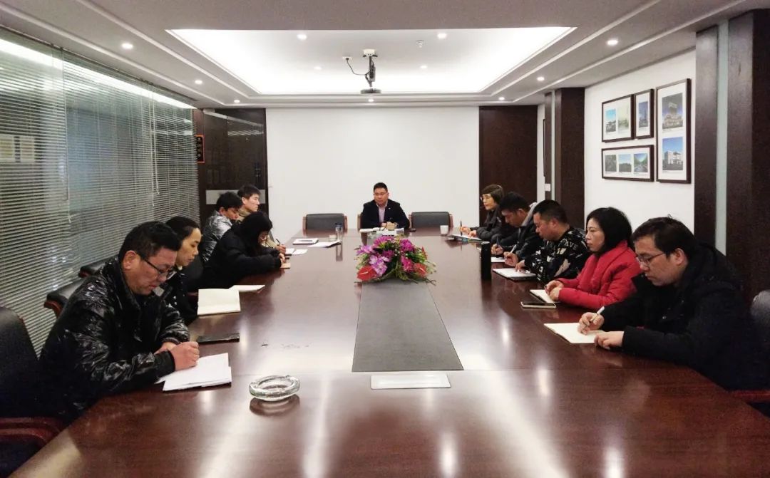 微信图片_20220225165012.jpg