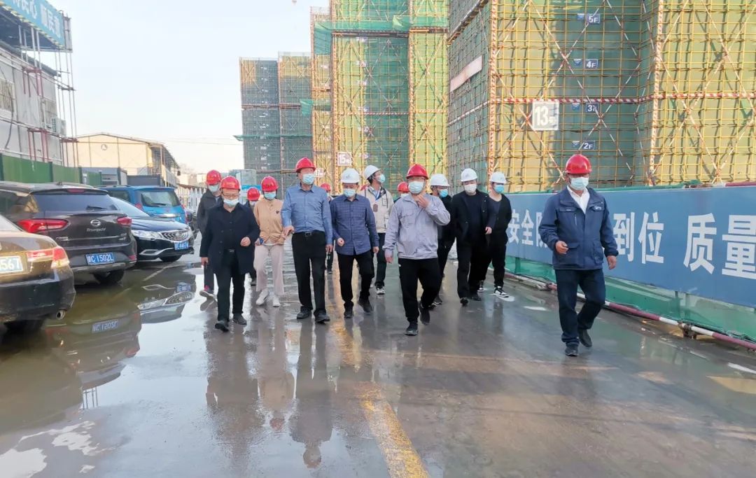 微信图片_20220318151257.jpg