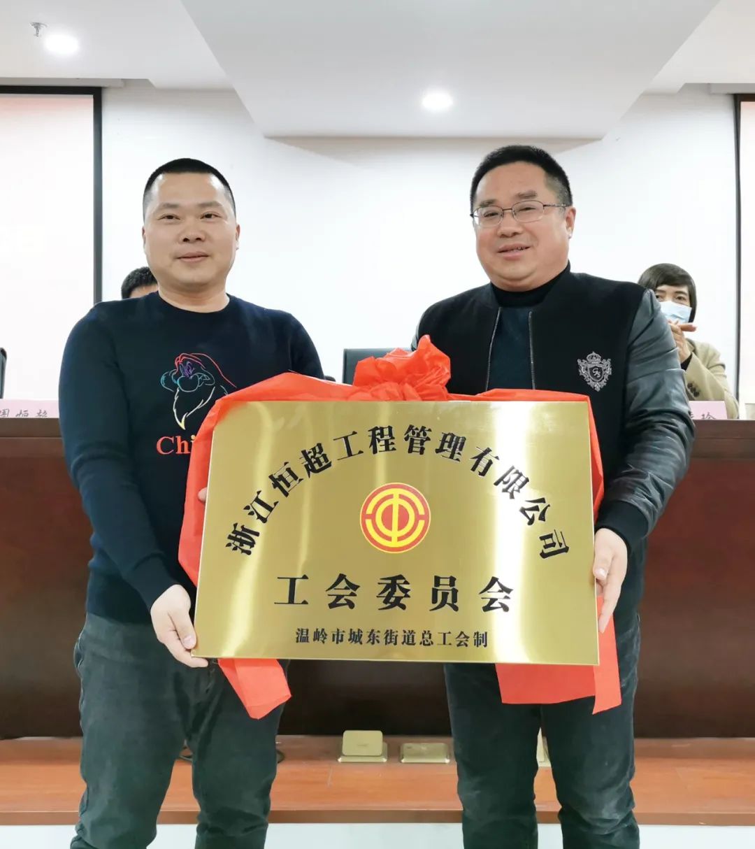 微信图片_20220601170029.jpg