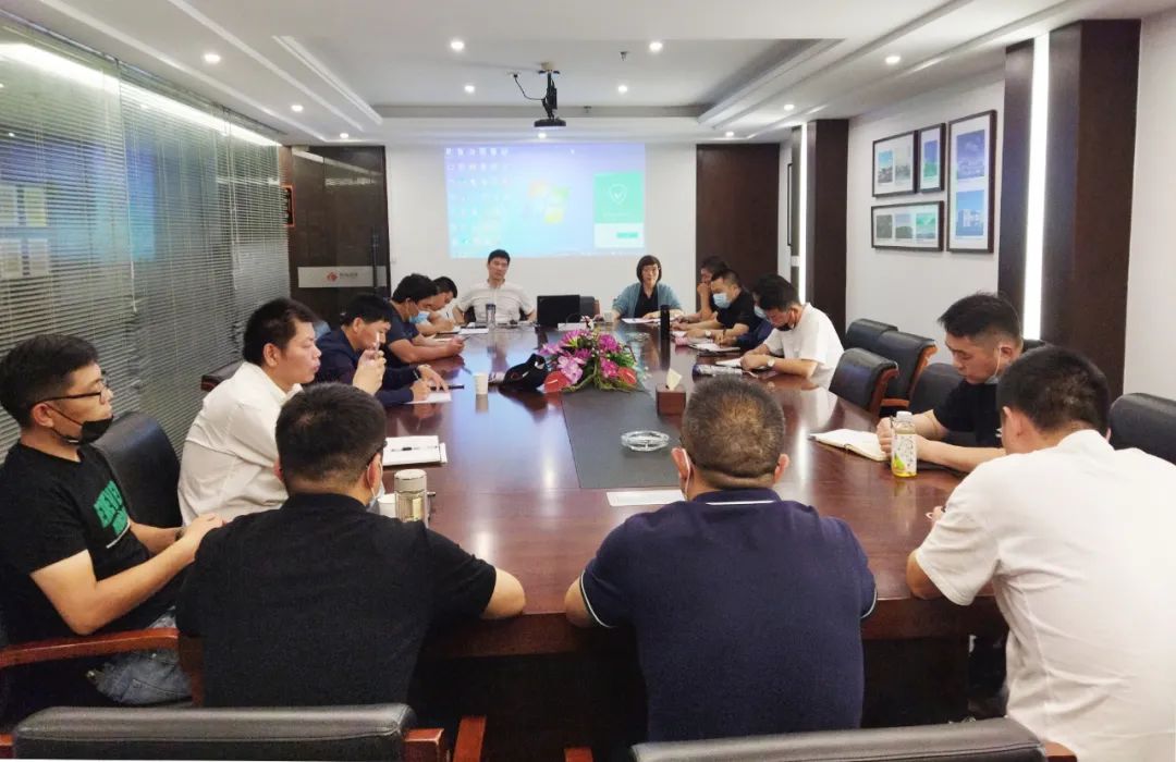 微信图片_20220627160849.jpg