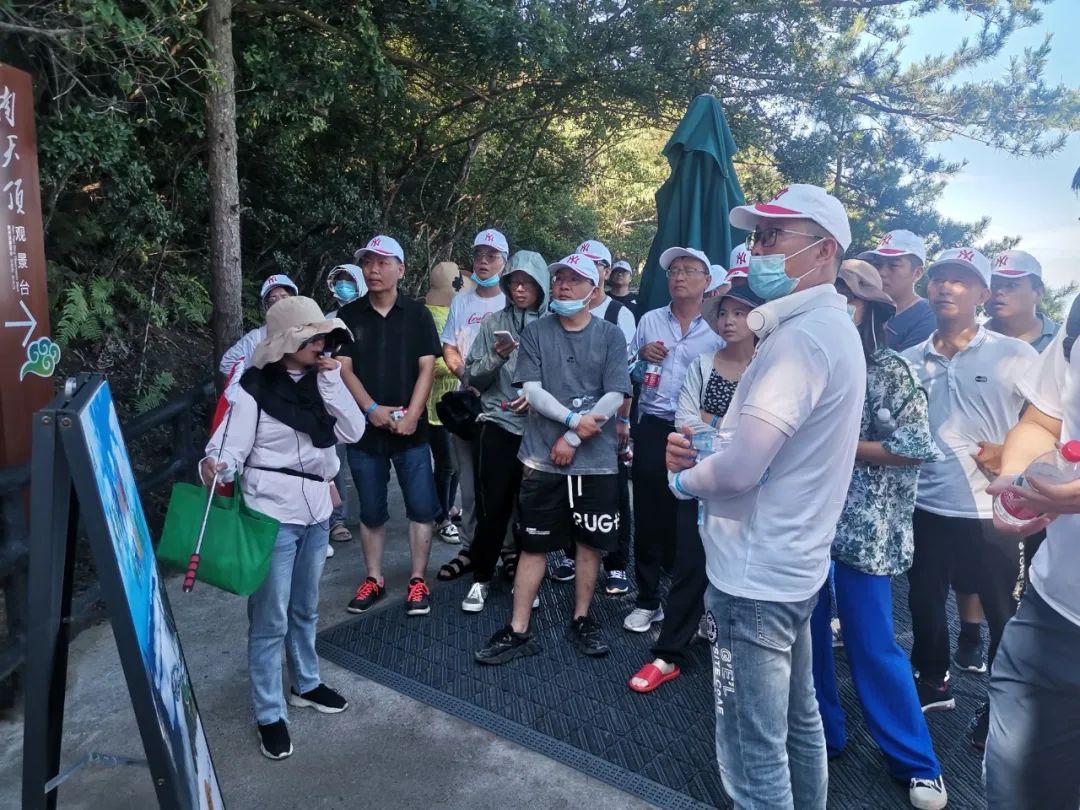 微信图片_20220809101654.jpg