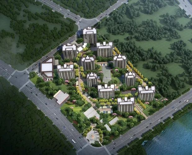 微信图片_20220926165639.jpg