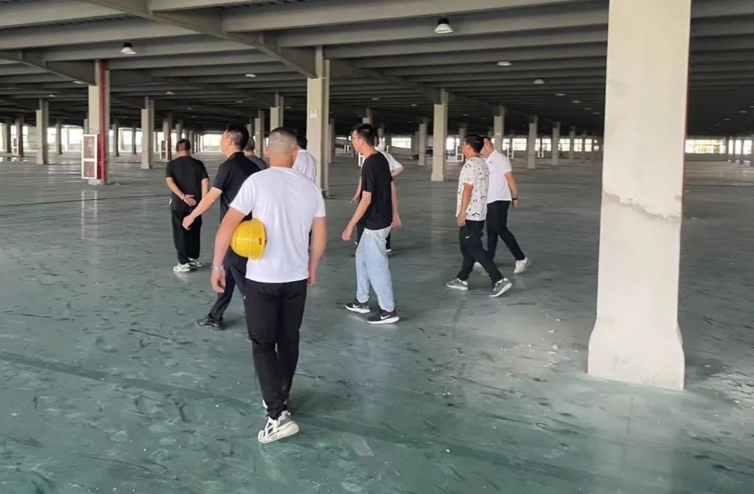 微信图片_20220926171447.jpg