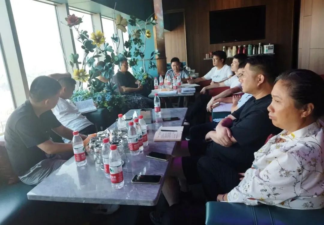 微信图片_20220928165330.jpg