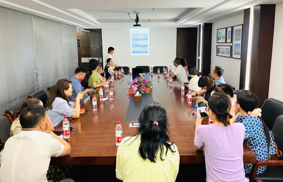 微信图片_20220928170339.jpg