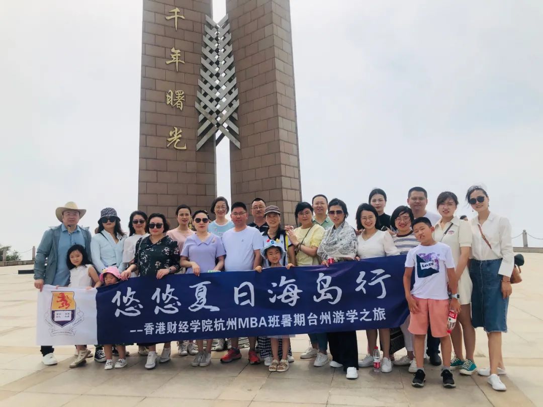 微信图片_20220928170612.jpg