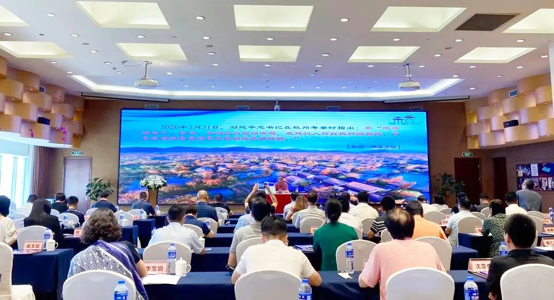 微信图片_20220928171956.jpg