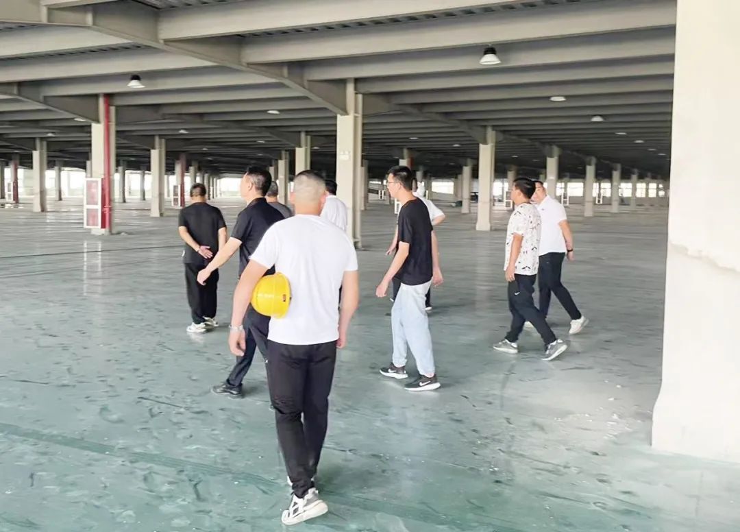 微信图片_20220928172913.jpg