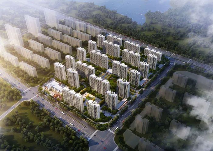 微信图片_20220929105123.jpg