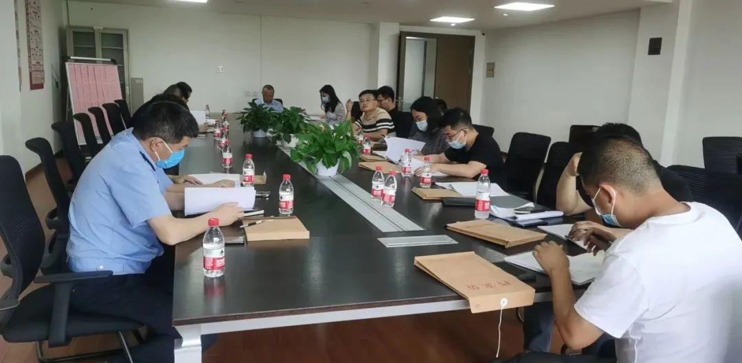 微信图片_20220929111644.jpg