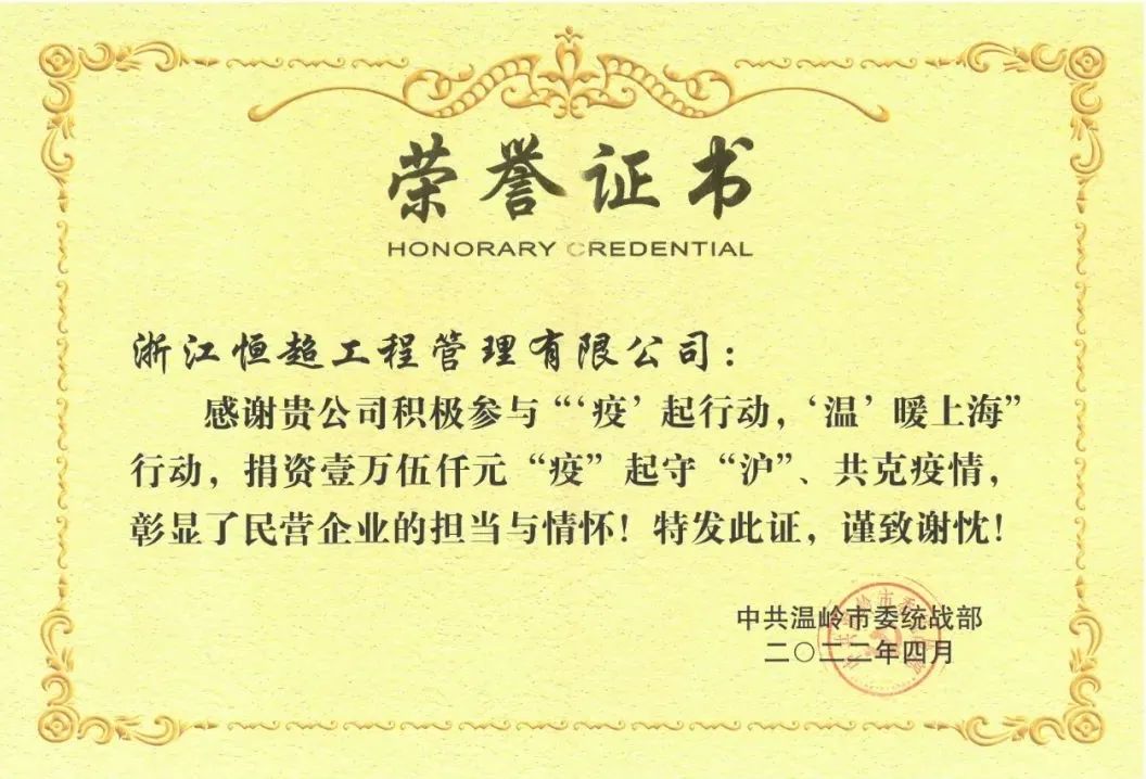 微信图片_20220929152003.jpg