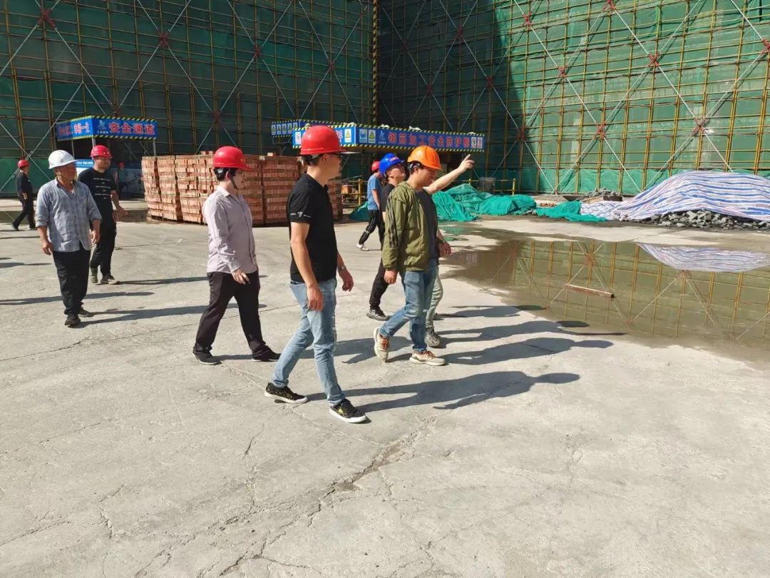微信图片_20220930093243.jpg