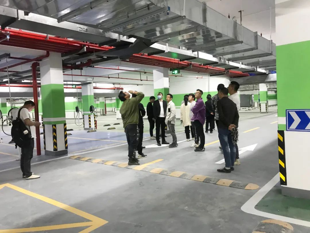 微信图片_20220930100616.jpg
