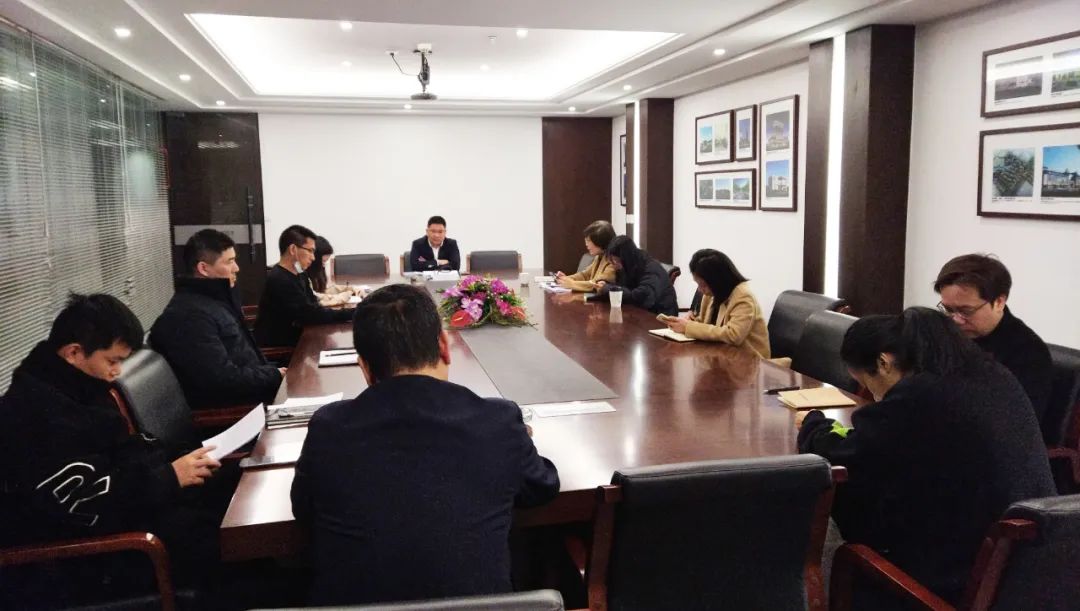 微信图片_20220930100954.jpg