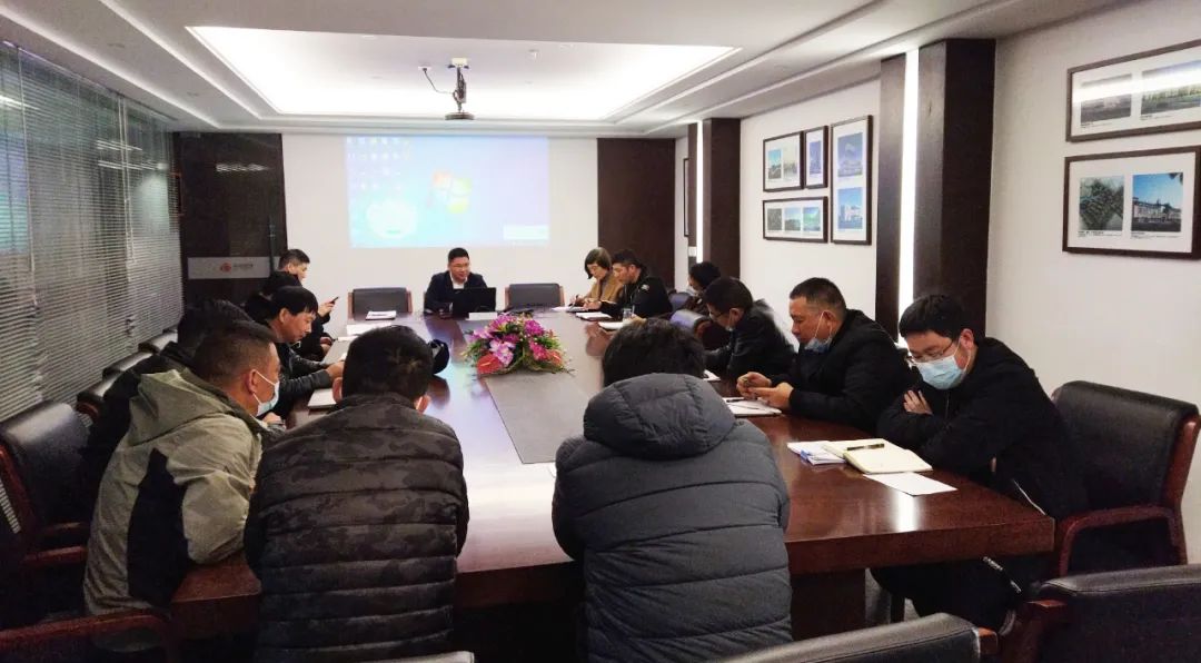 微信图片_20220930101006.jpg