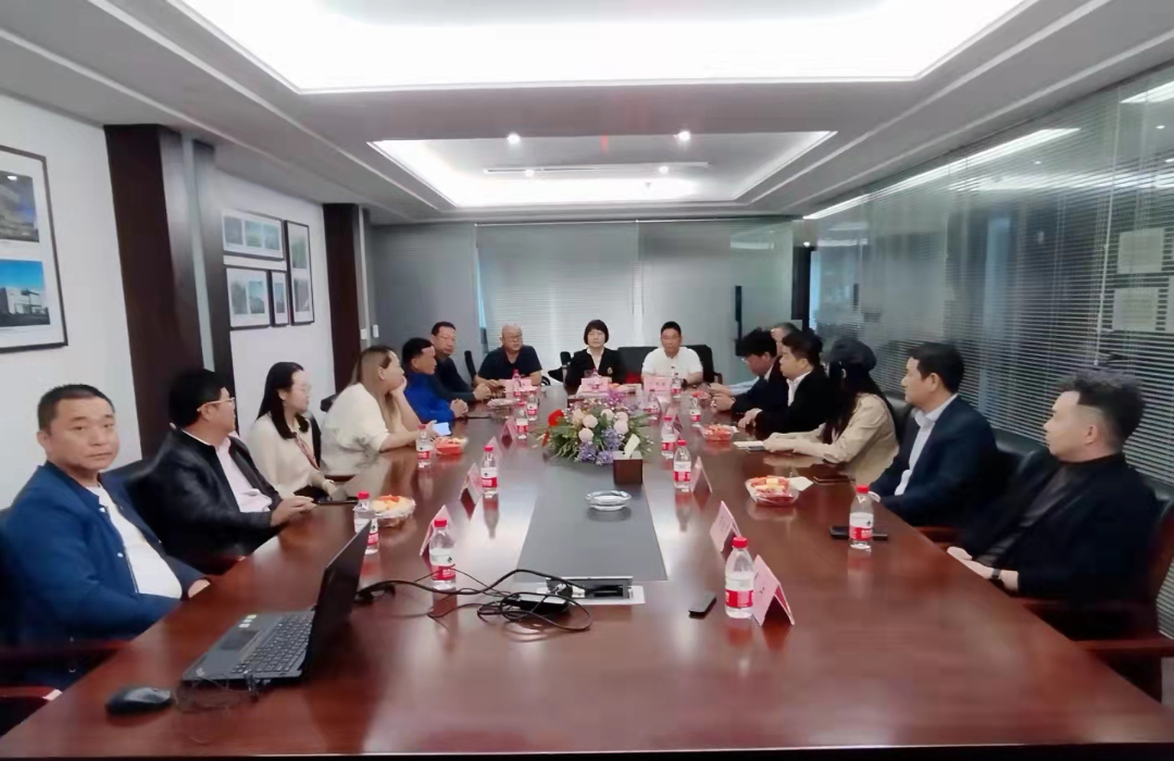 微信图片_20221104100245.png