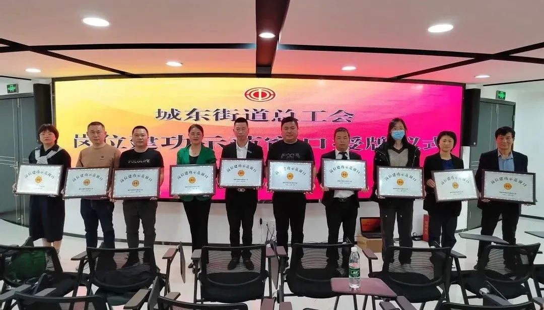微信图片_20221104100852.jpg