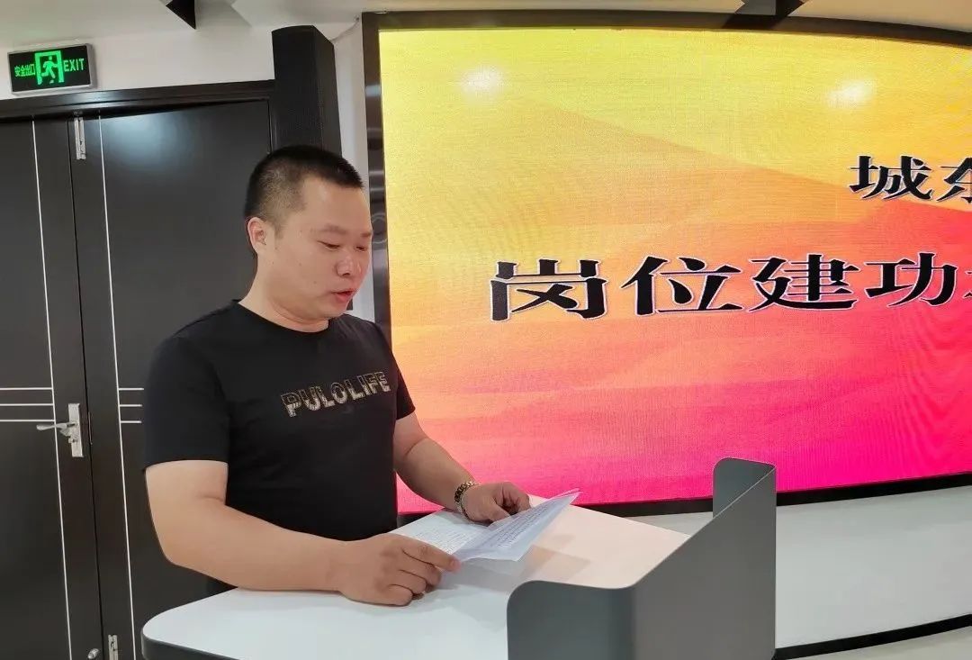 微信图片_20221104100901.jpg