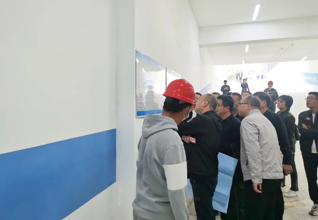 微信图片_20221104102223.jpg