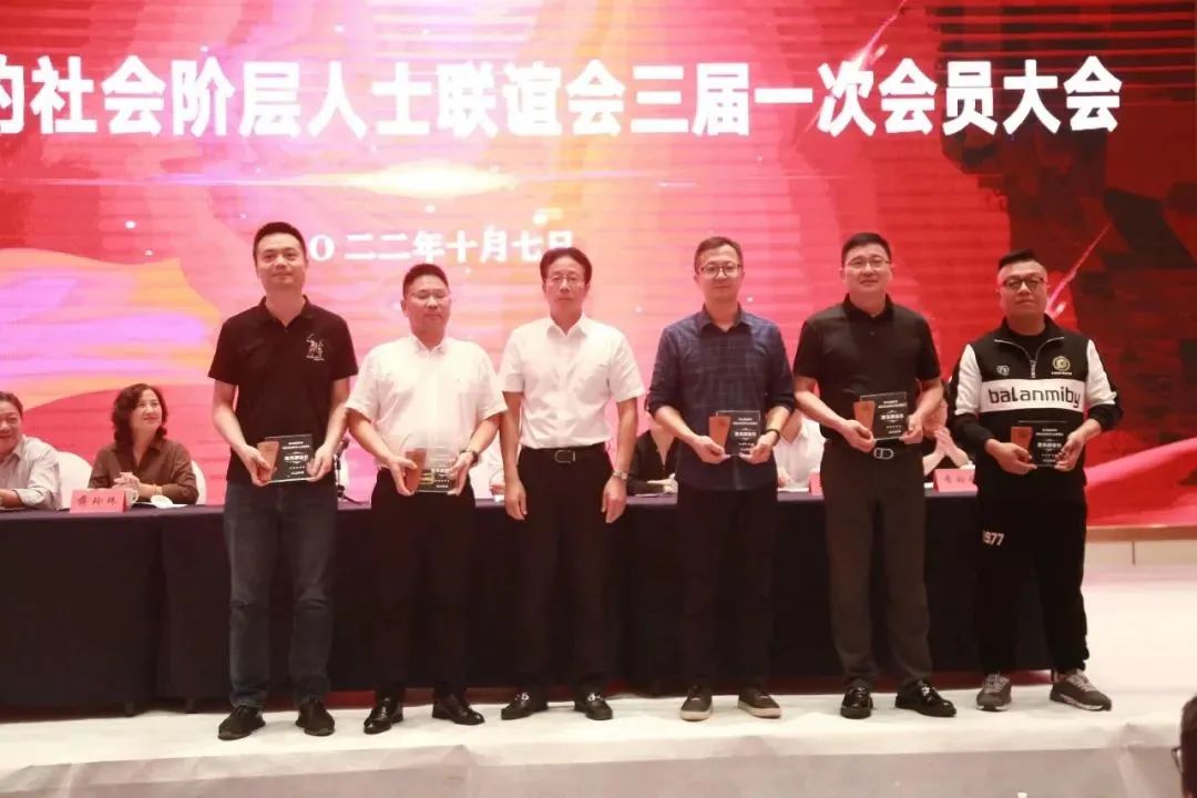 微信图片_20221104102842.jpg