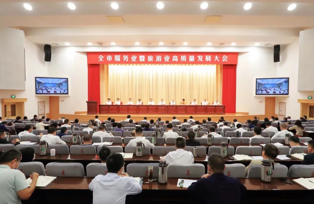 微信图片_20221104103354.jpg