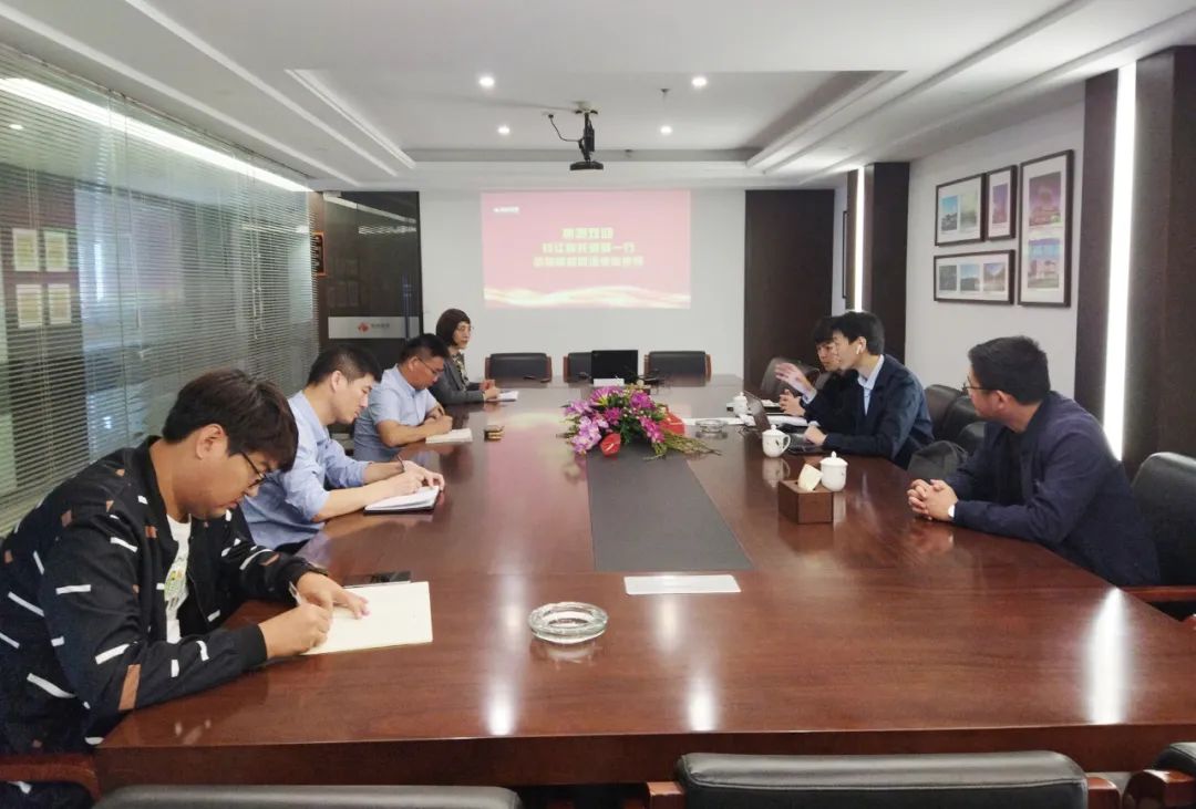 微信图片_20221104103457.jpg