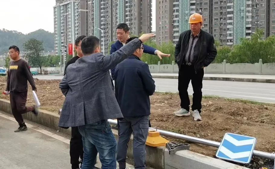 微信图片_20221201144226.jpg