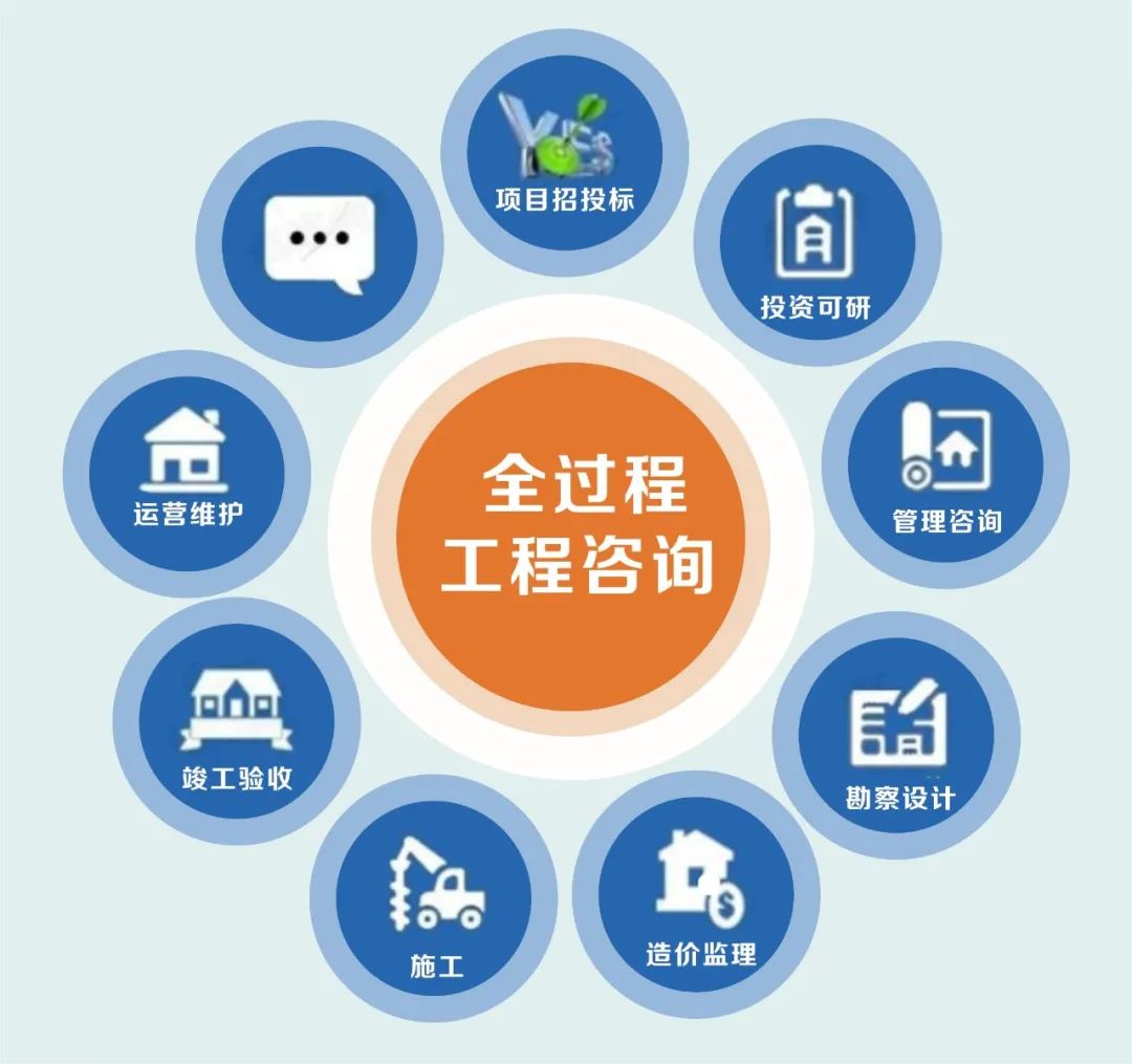 微信图片_20221201144441.jpg