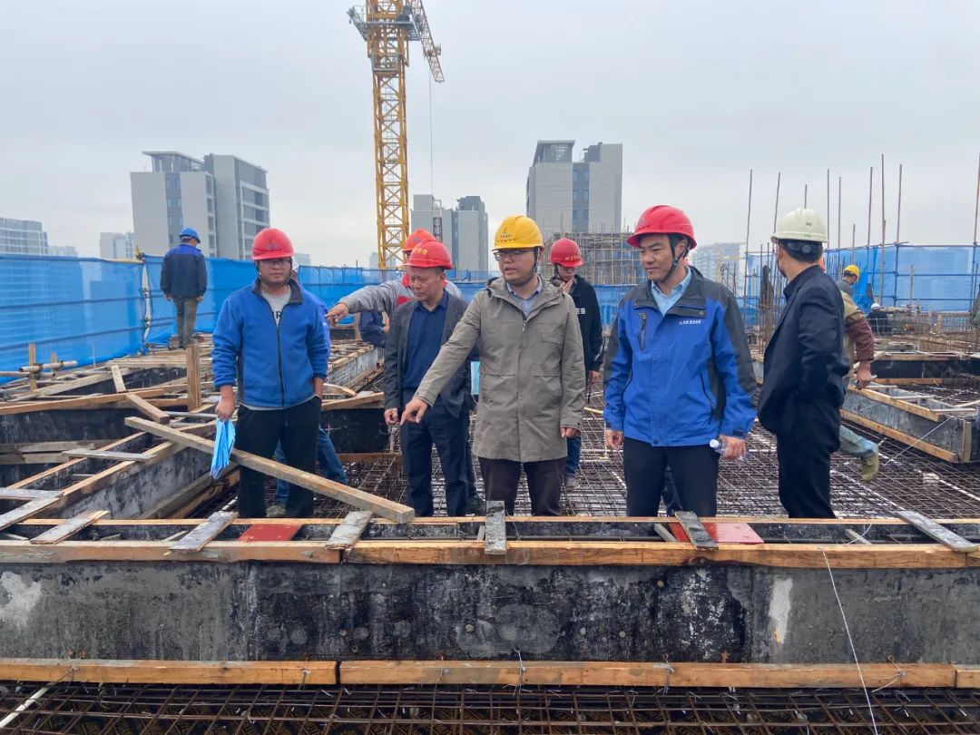 微信图片_20221201144649.jpg